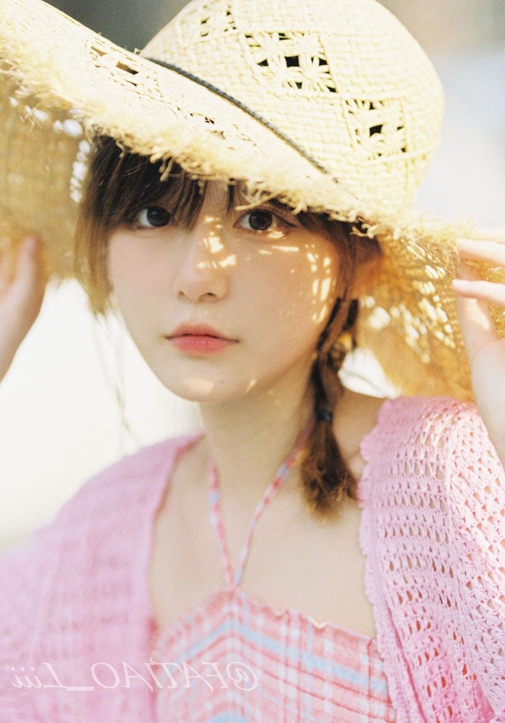 ���³�����1V2����BT����