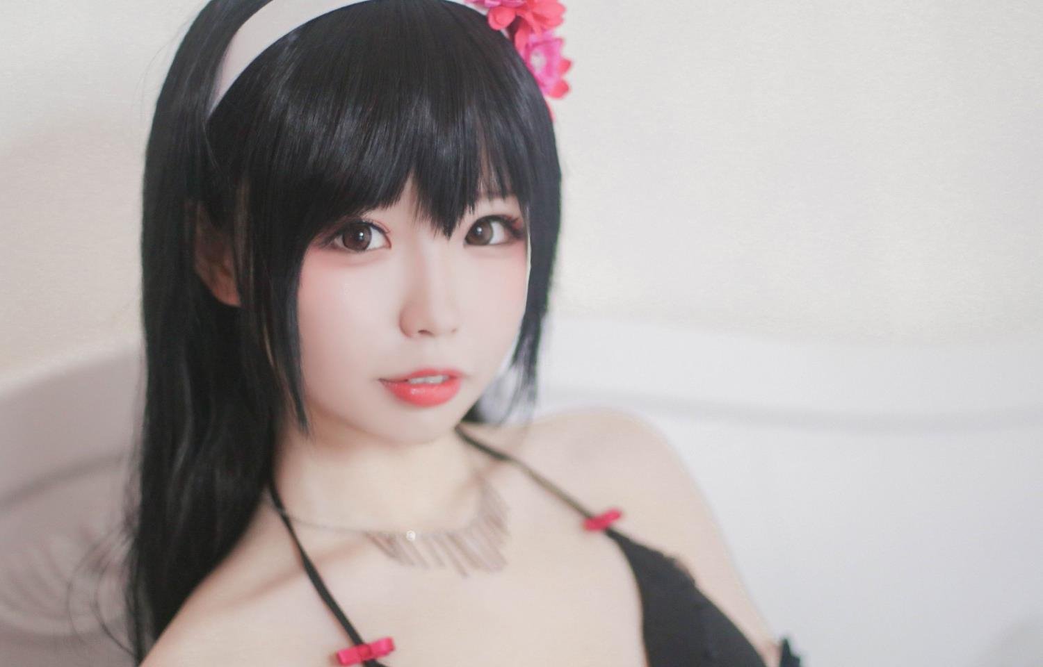 �д�BT����