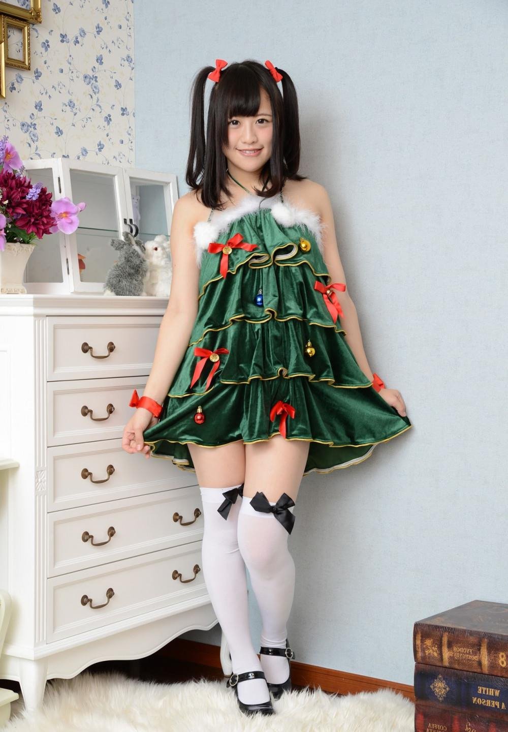 ��ӱBT����