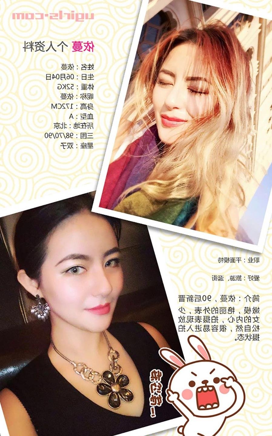 ��һɫ��ַBT����