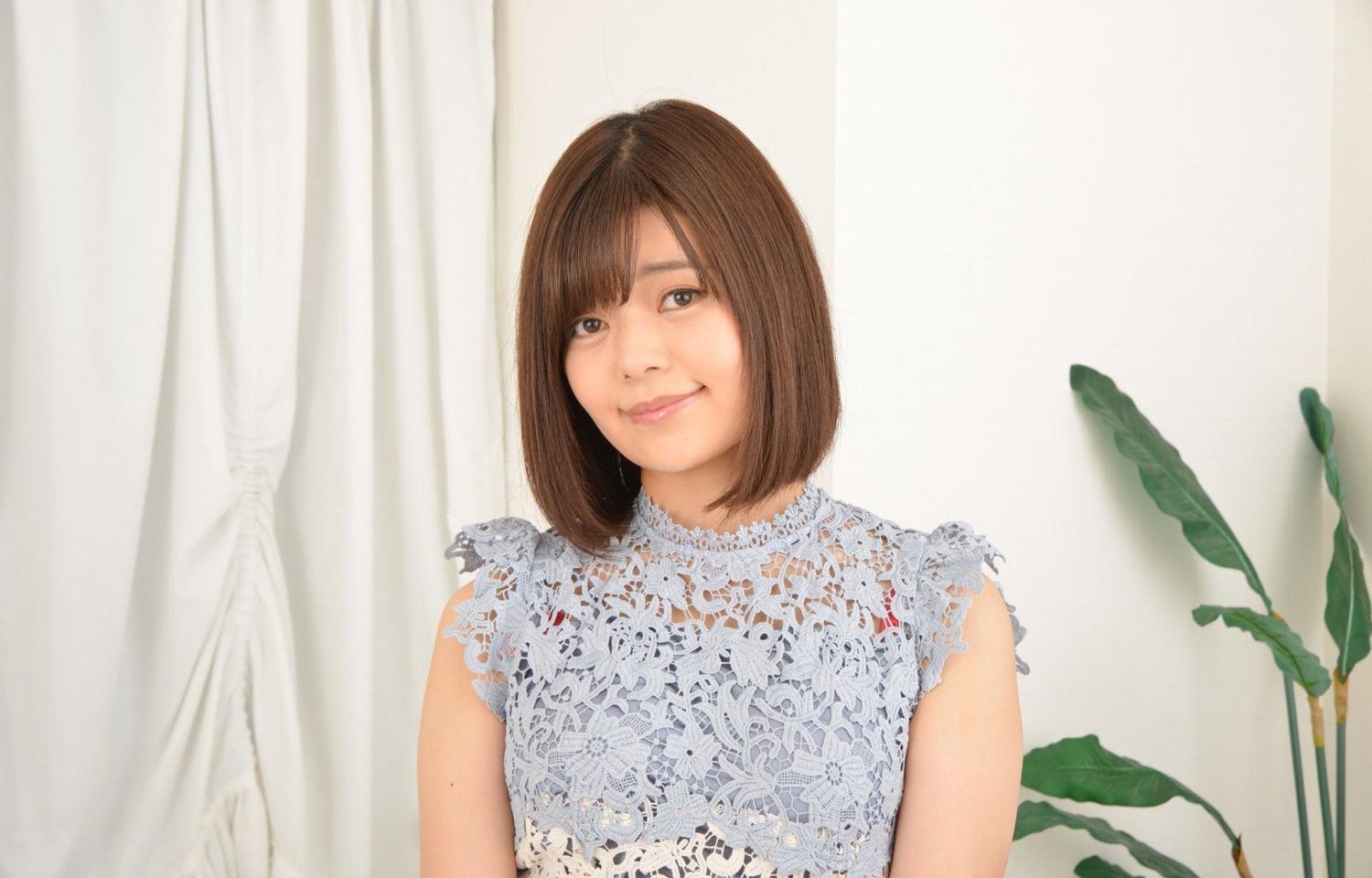 ���Ķ���1��N����BT����