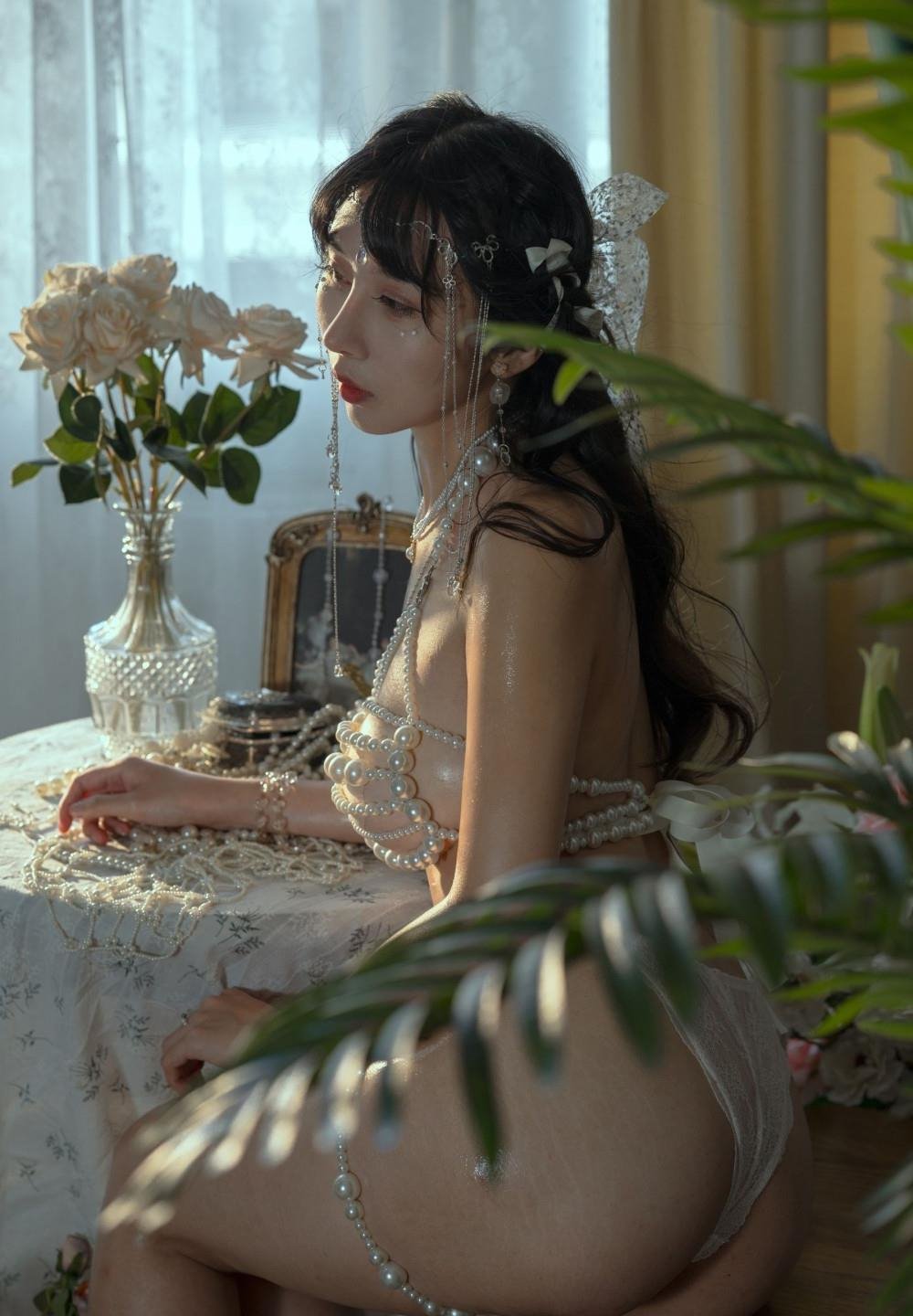 00��������¶ľ����BT����