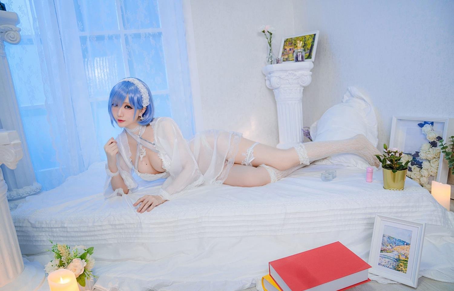 �������˵ڶ���ȫ��BT����