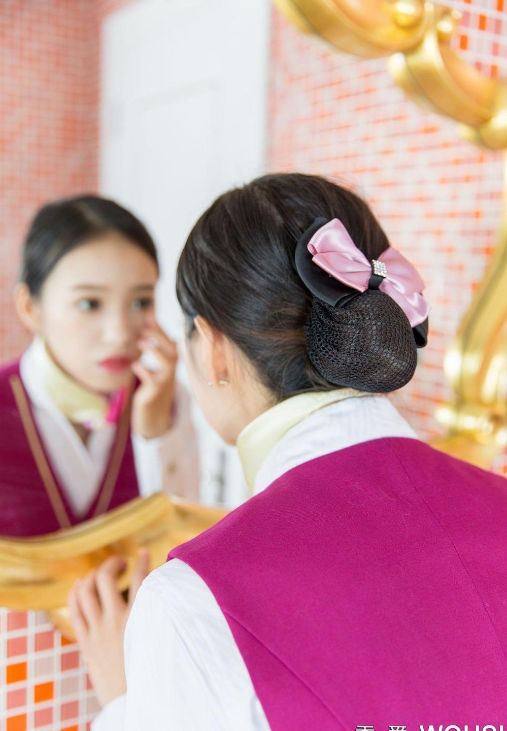 xl��˾ӣ������������BT����