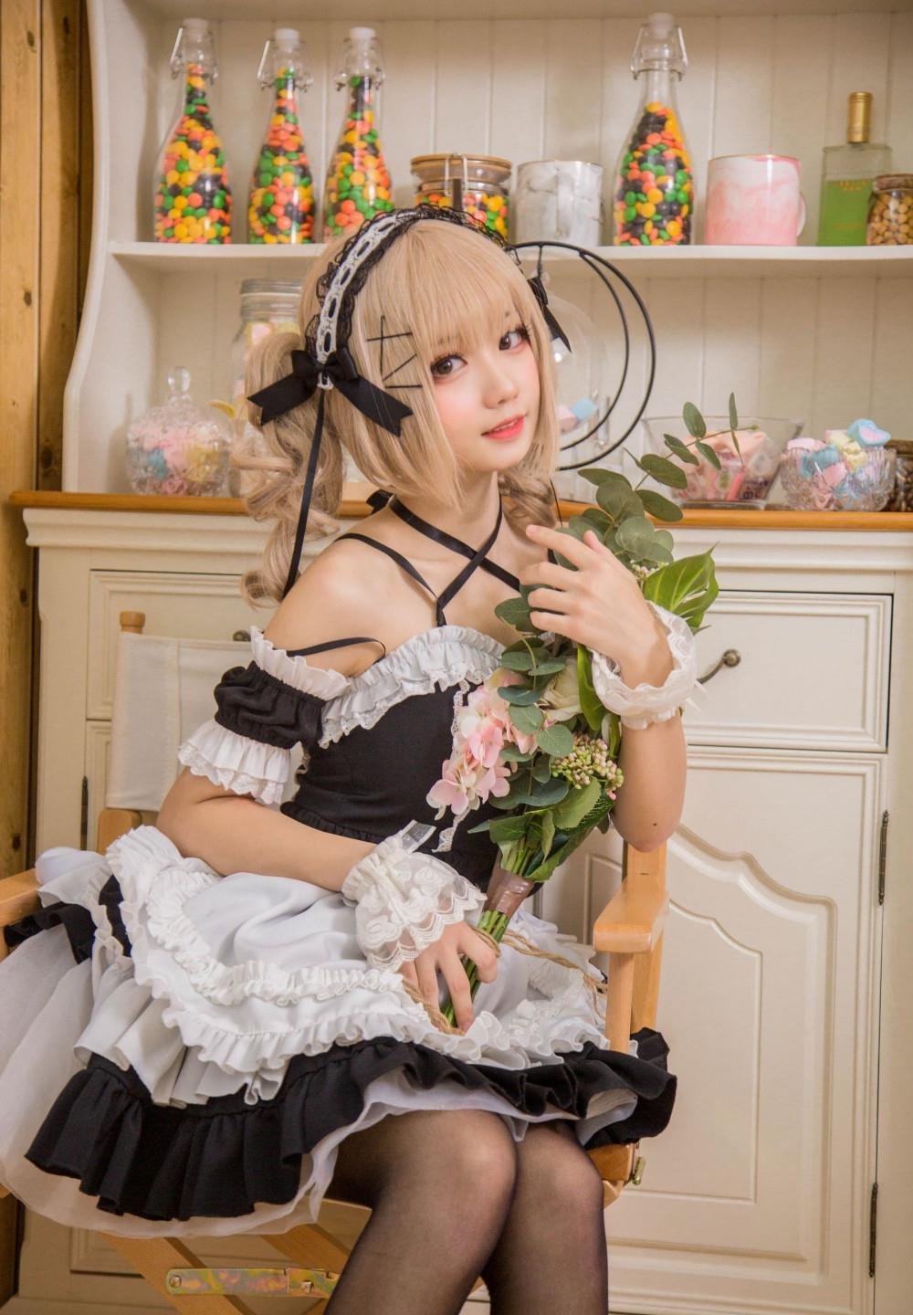 ����� ˮϷBT����