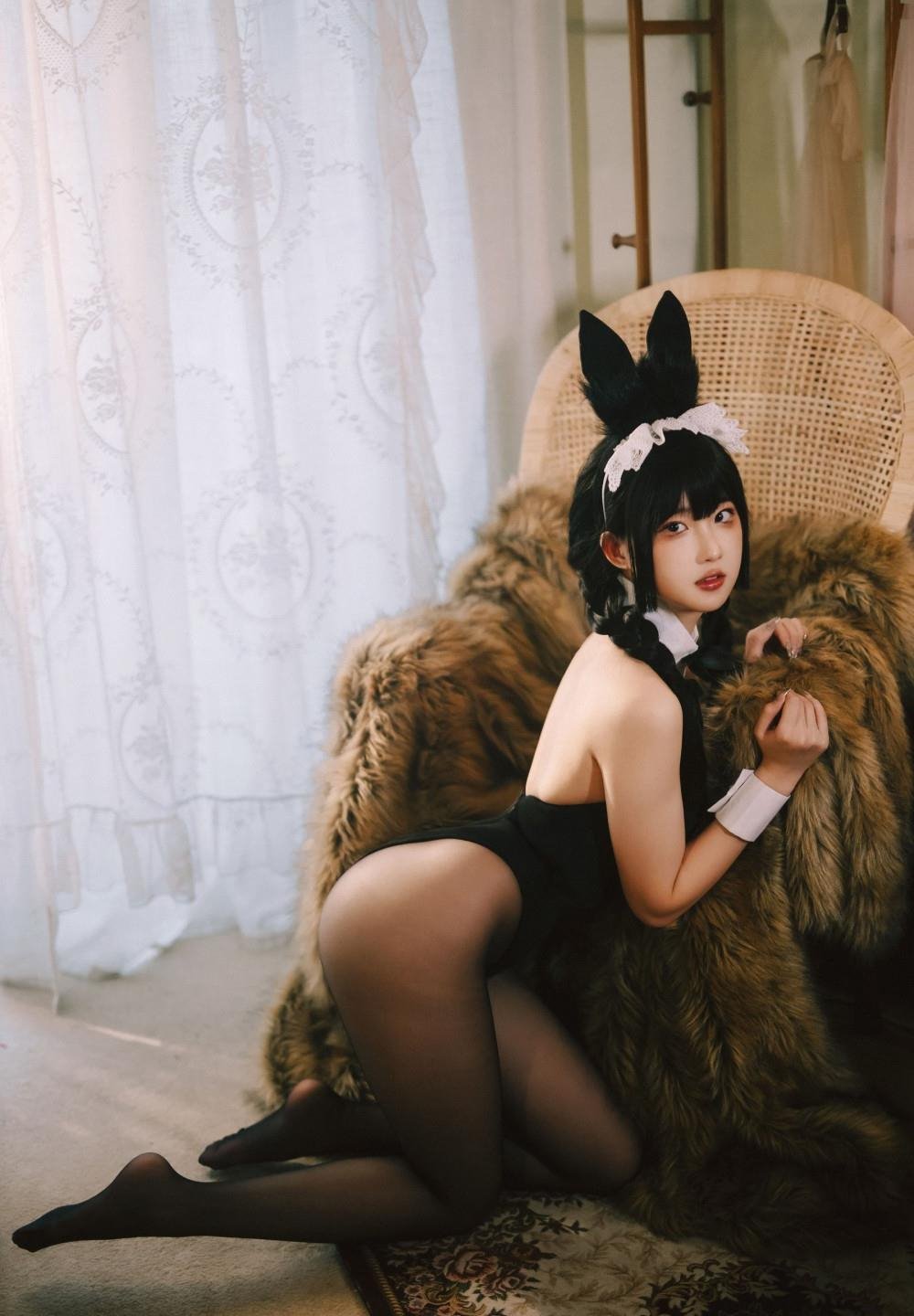 ���Ŵ��Ϳ��Գ��ȱ���BT����