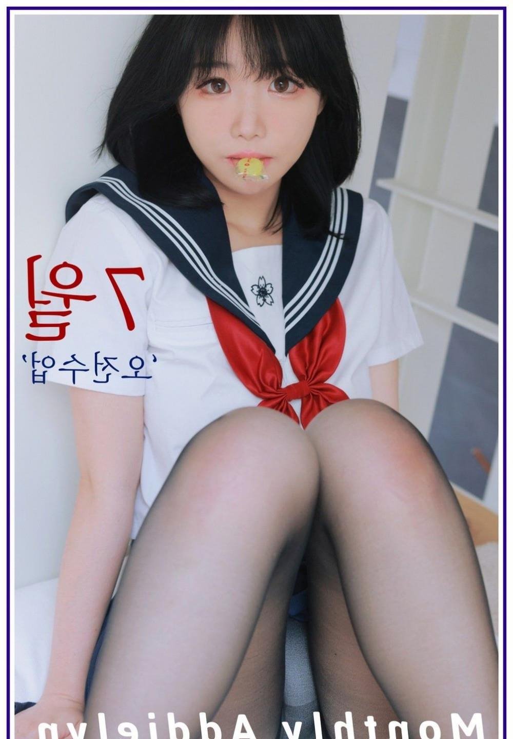 �ֱ����û�����BT����