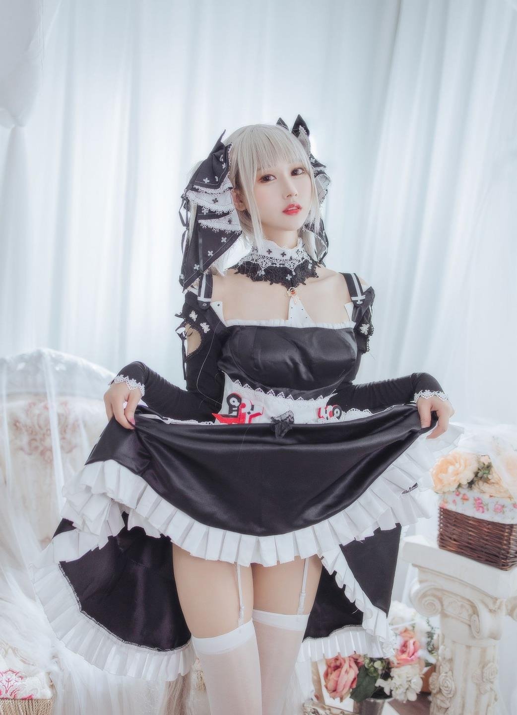 ��ȥ�ɰ�BT����