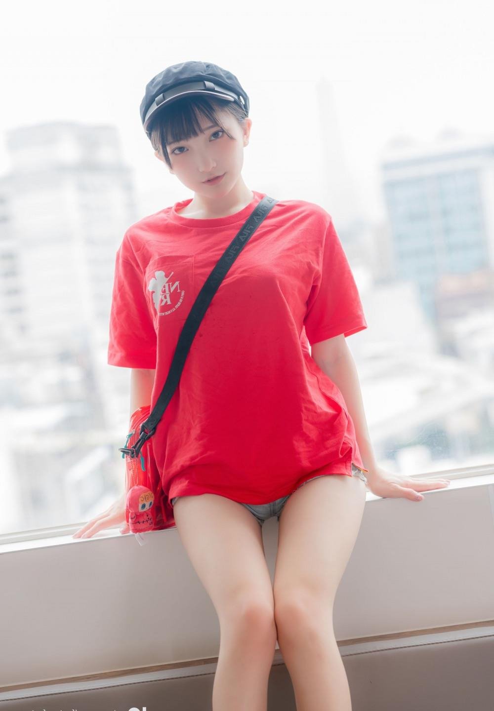 ���±������ƿ�ٰ����Ӻȵ�BT����