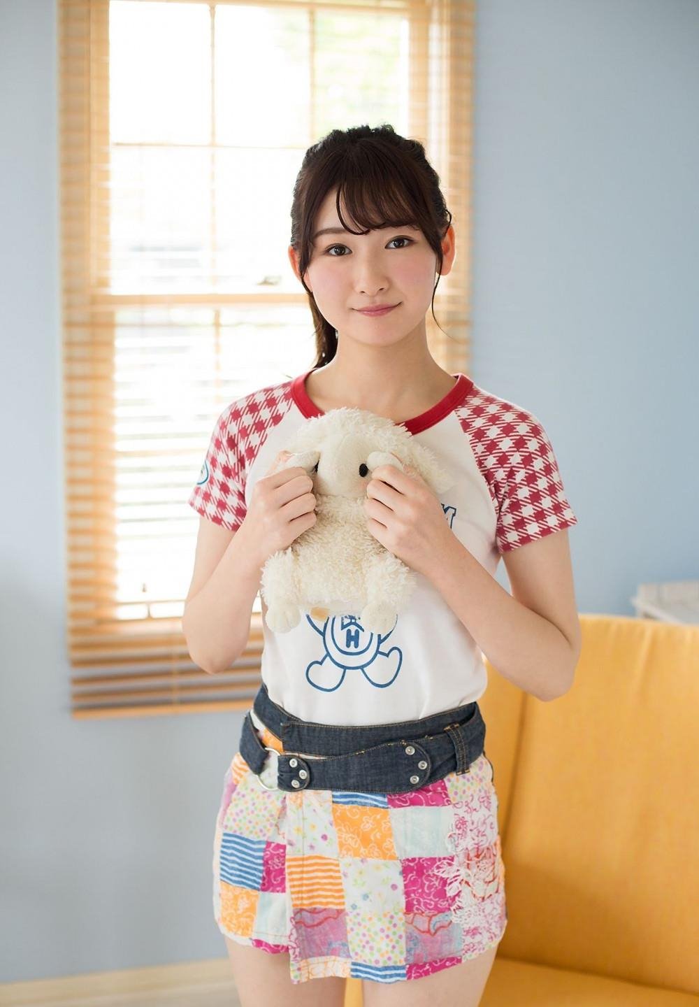 Ѫ���ڰ�BT����