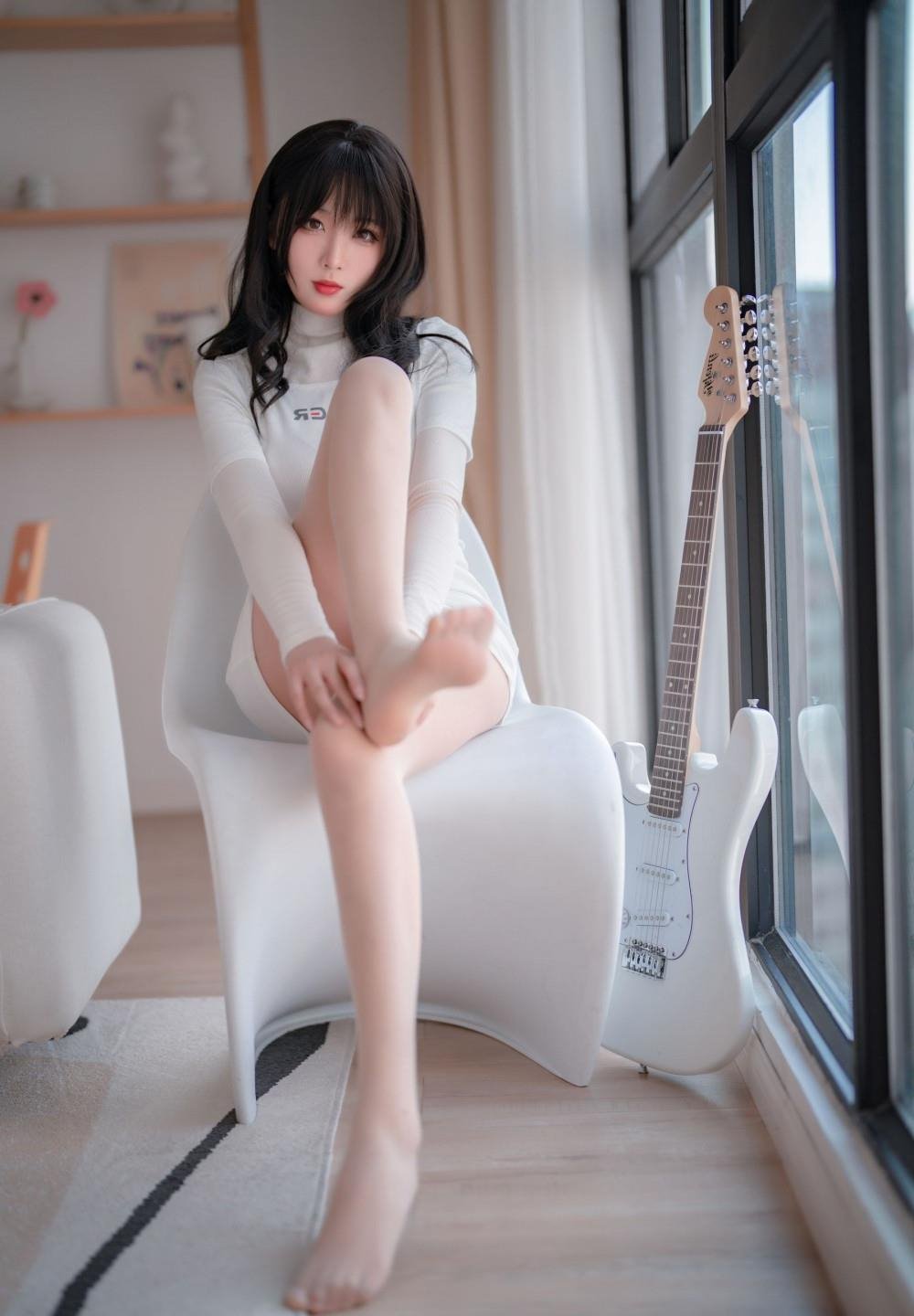 gif������309��BT����