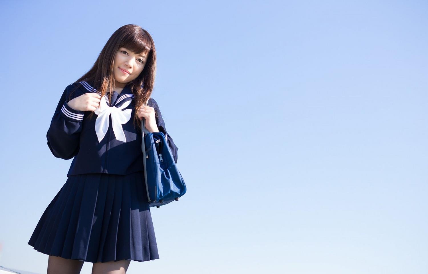 ��ҳ����BT����