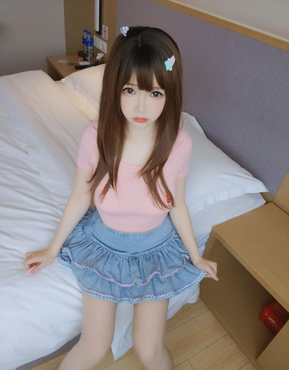 ����Ϸʱ��C��H����BT����