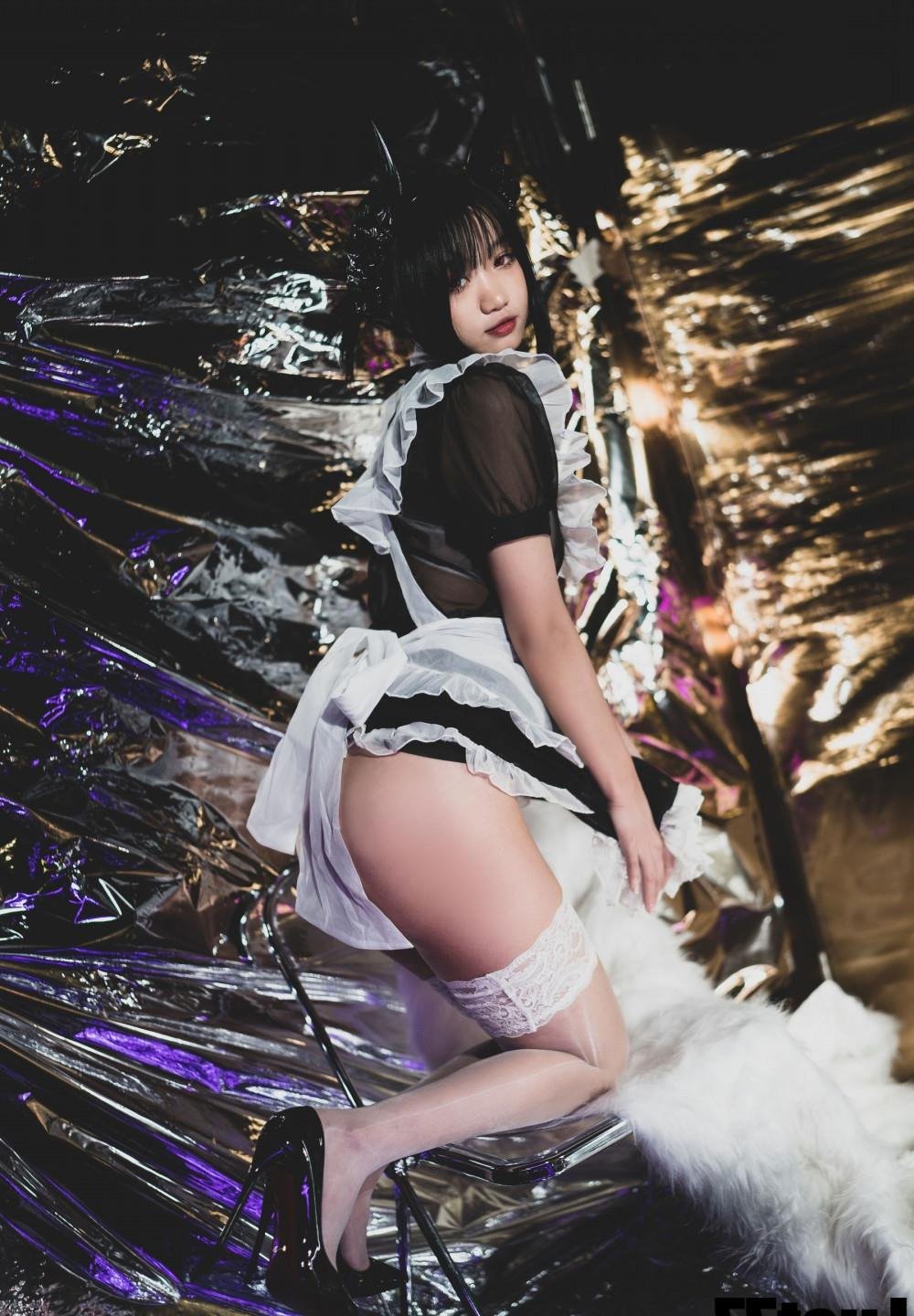 Ҷ��2��������BT����