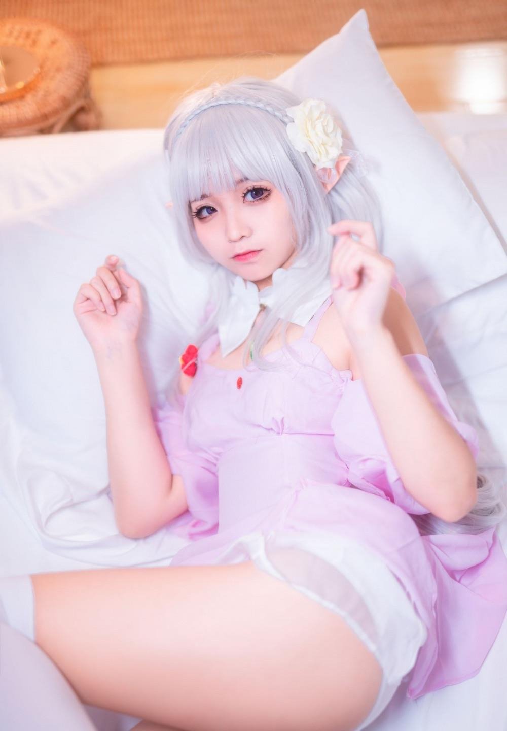 ���Ժ��ϻ�BT����