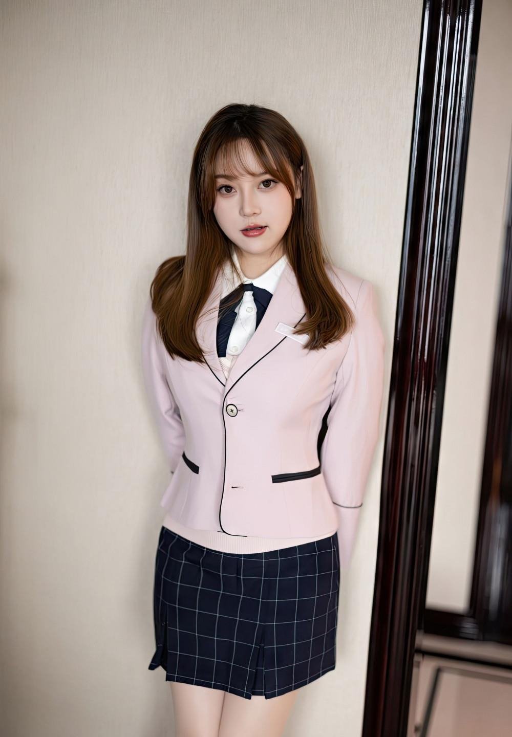 ŷ������VLOGBT����