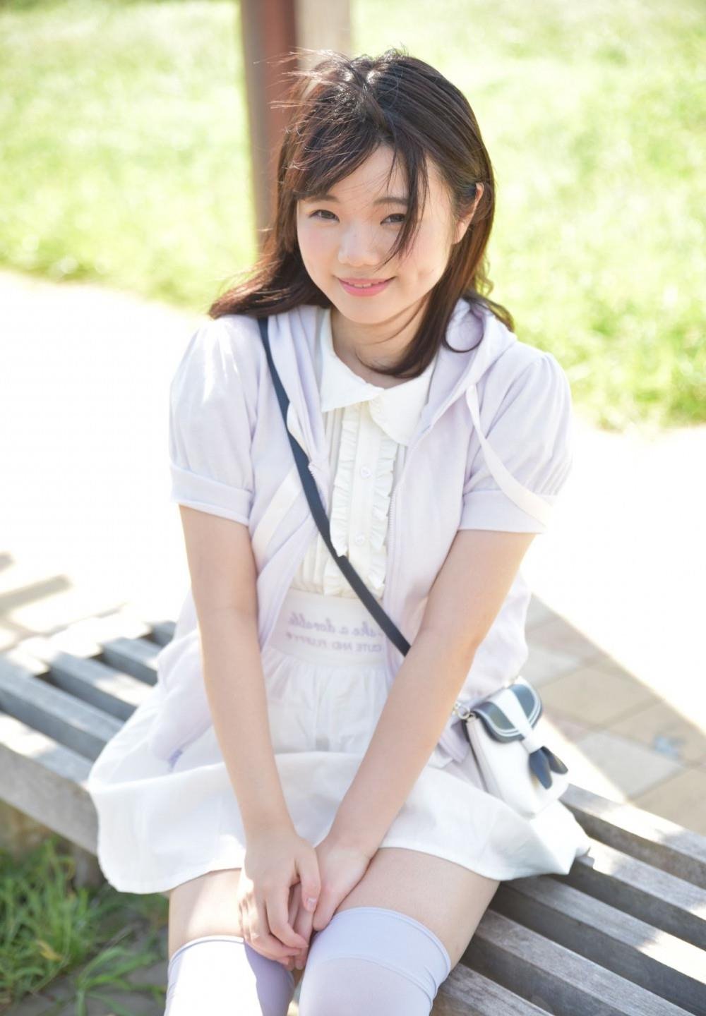 ������BT����