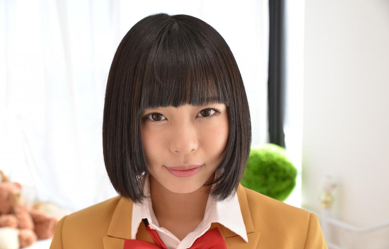 ǿ���պ����HBT����