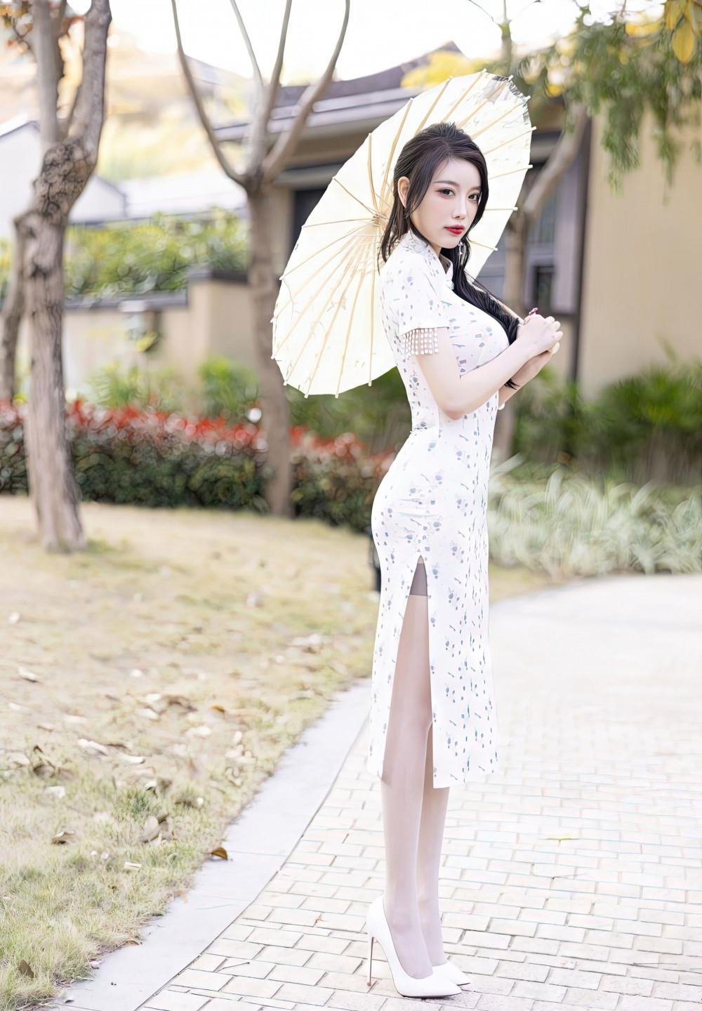 �����ձ���Ʒ�þþþþ�BT����