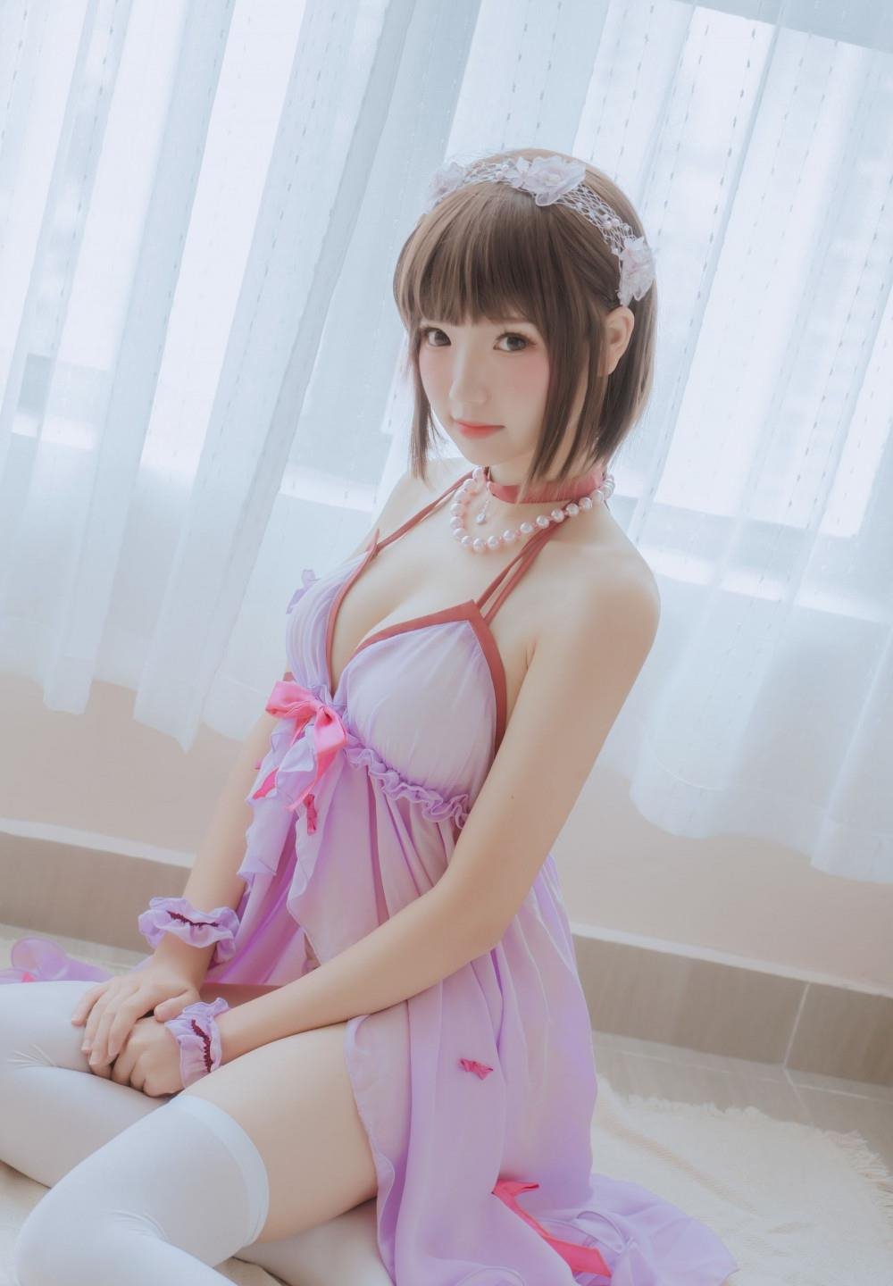 �����ͤ�Ͳ��Ŷ���BT����