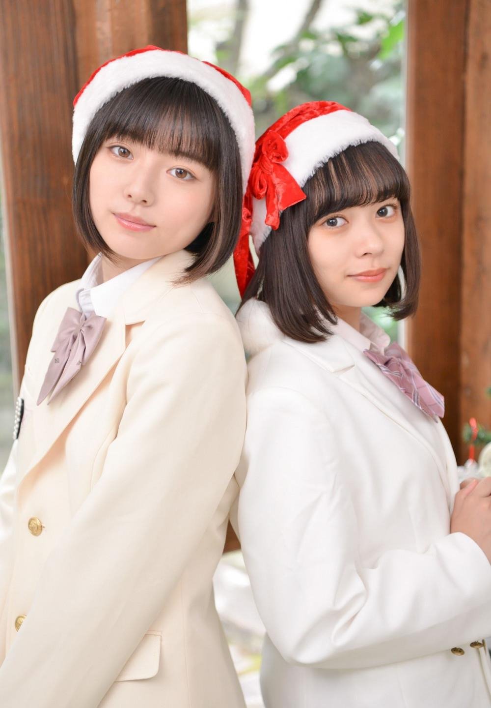 һ���Ķ��ٶ�Ӱ��BT����