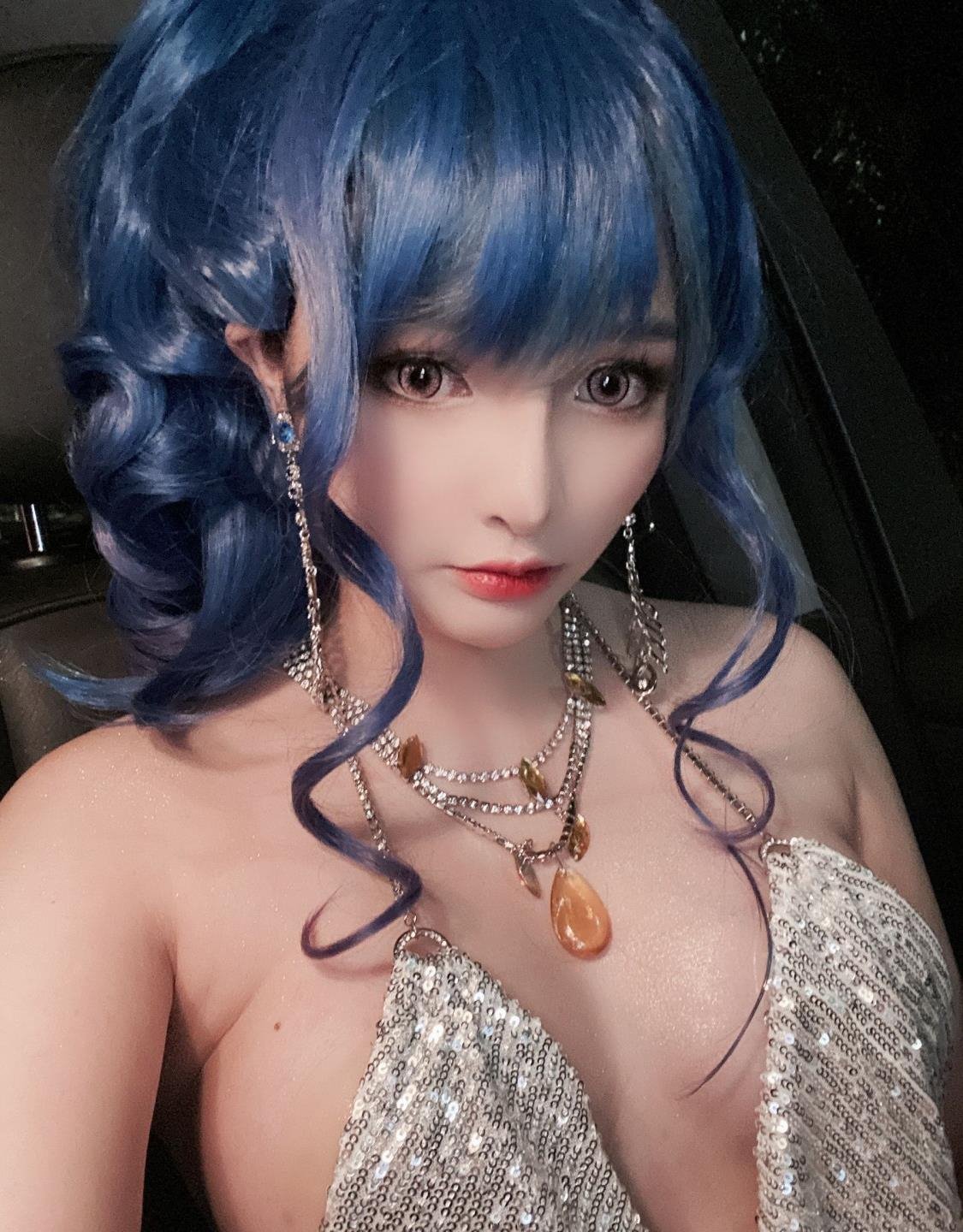 ����С����ȫ��BT����