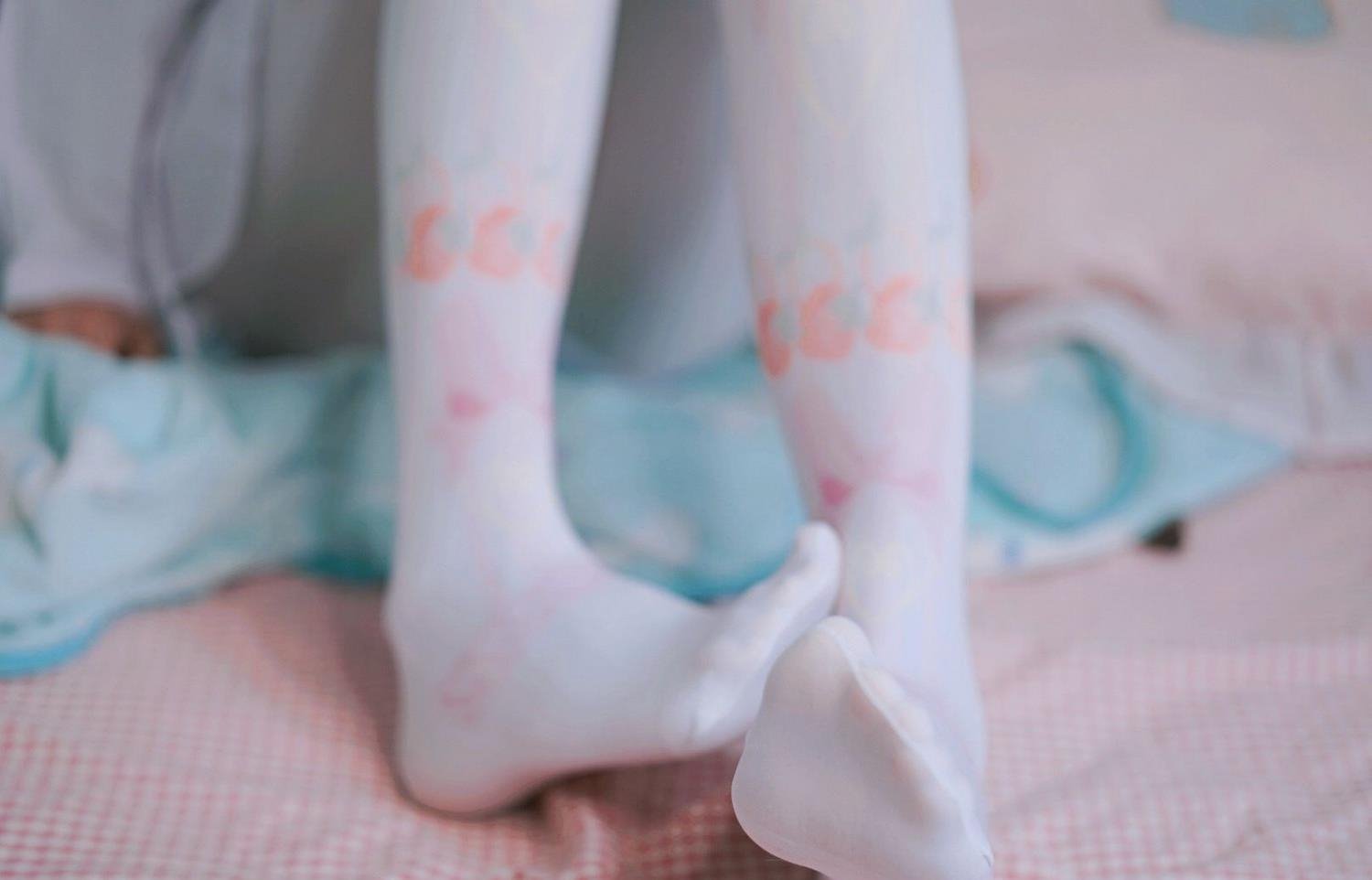 ����ŷ������˫����ͷBT����