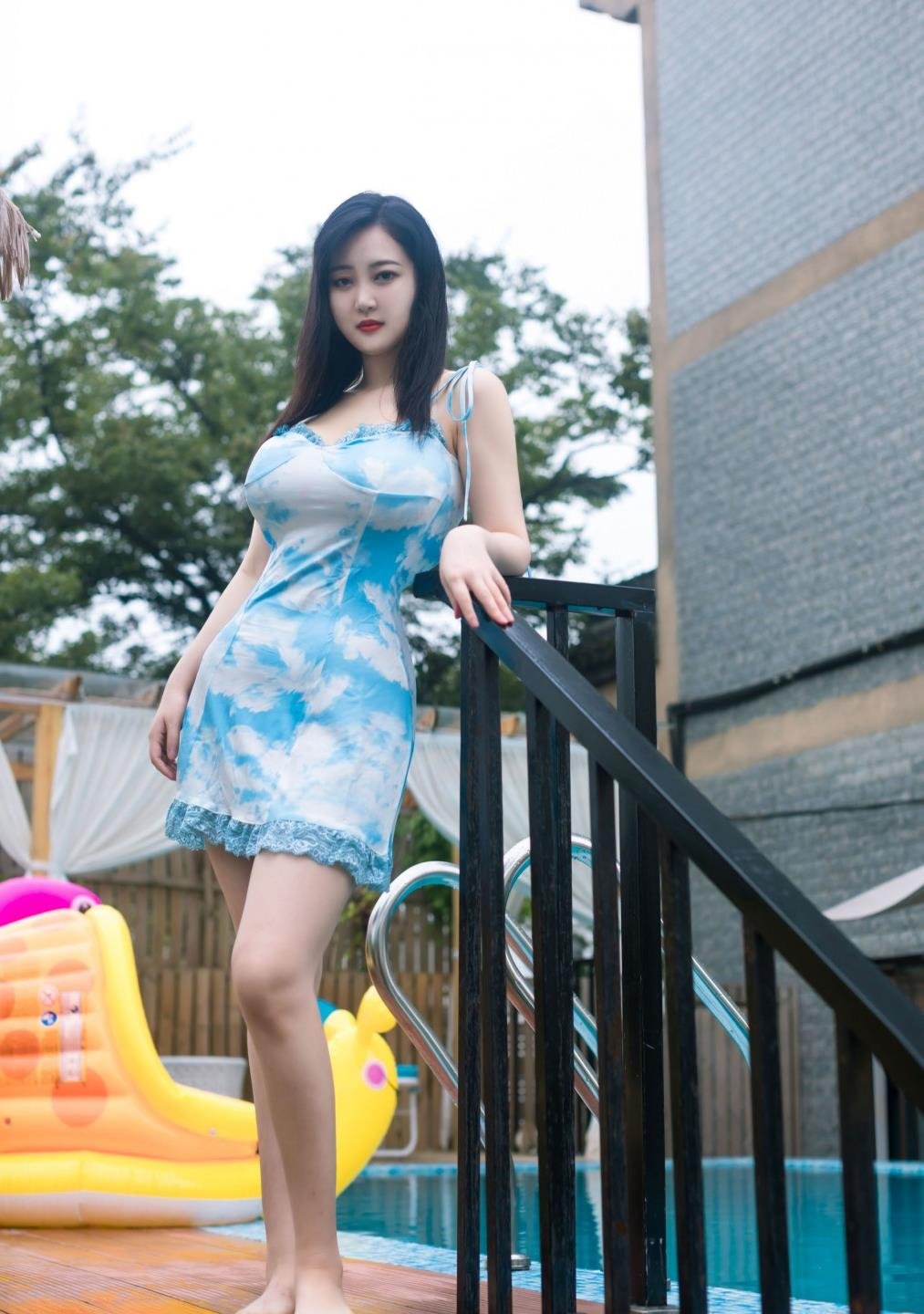 �ƽ�ʱ������BT����