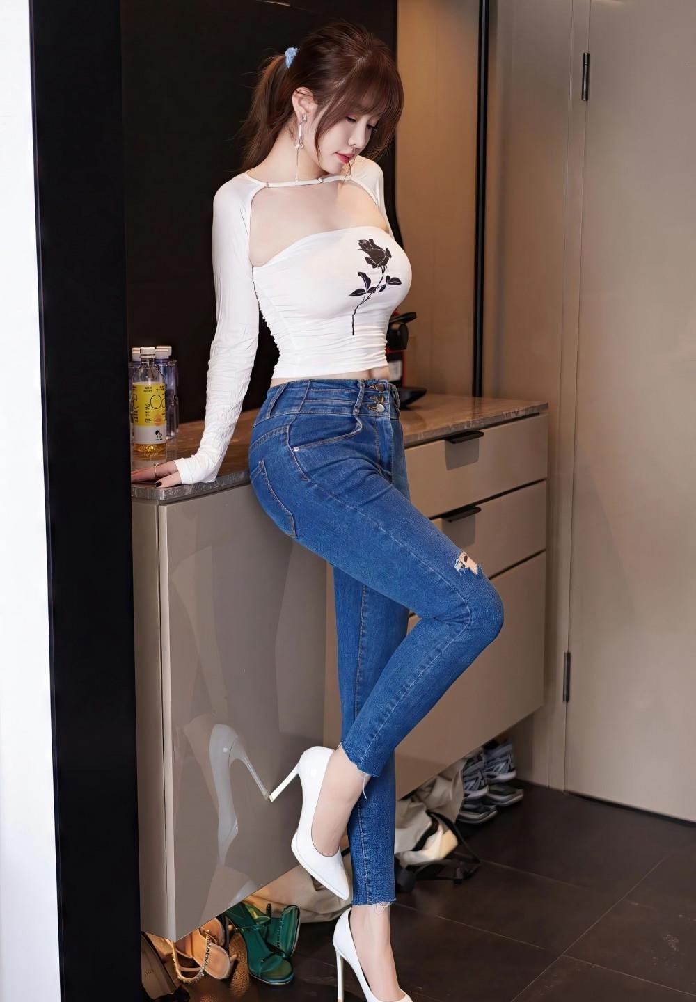�Ļ�����2019��ڵ�ַBT����
