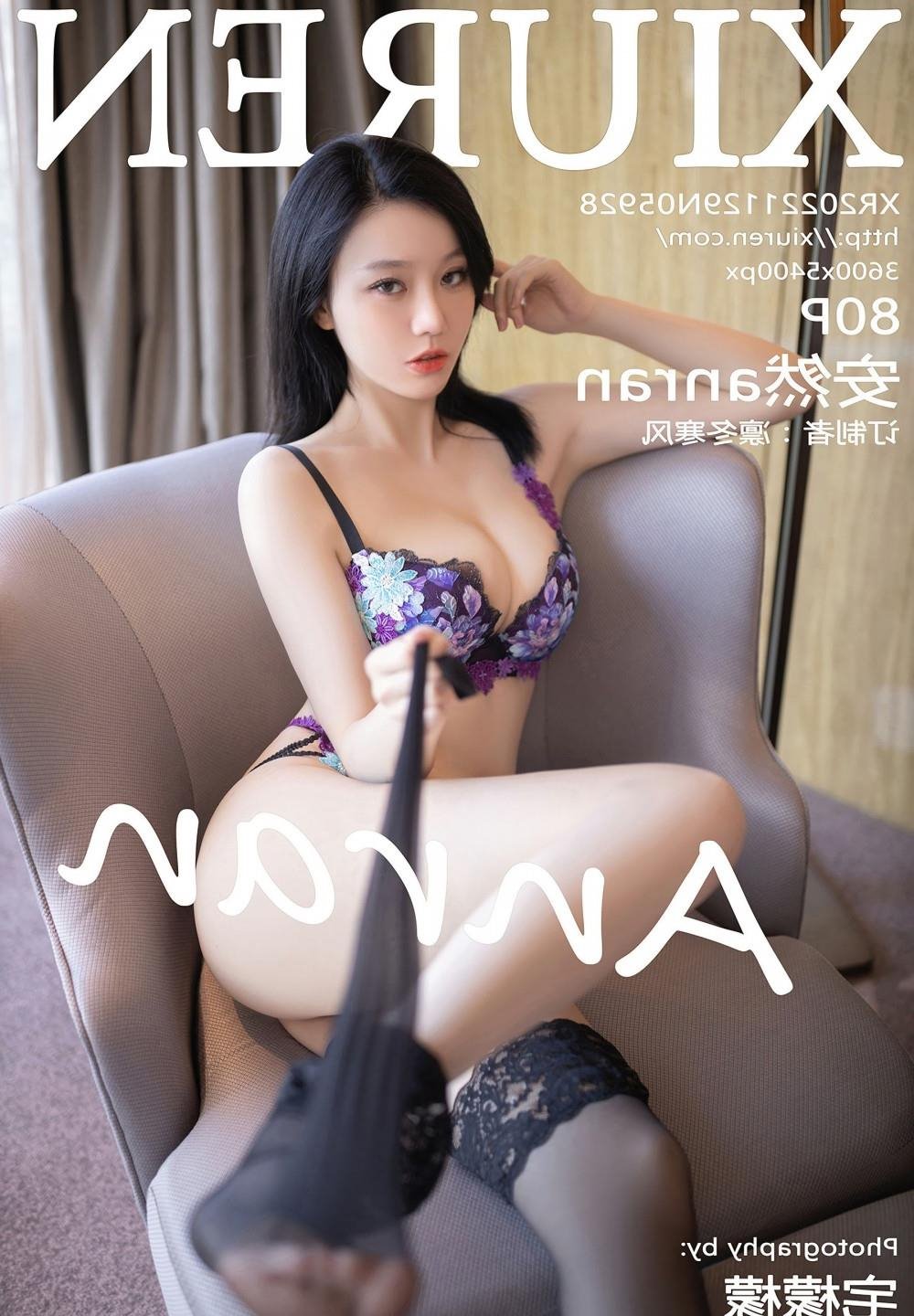 ����֮�е�����ӣ�������͵���ƪBT����