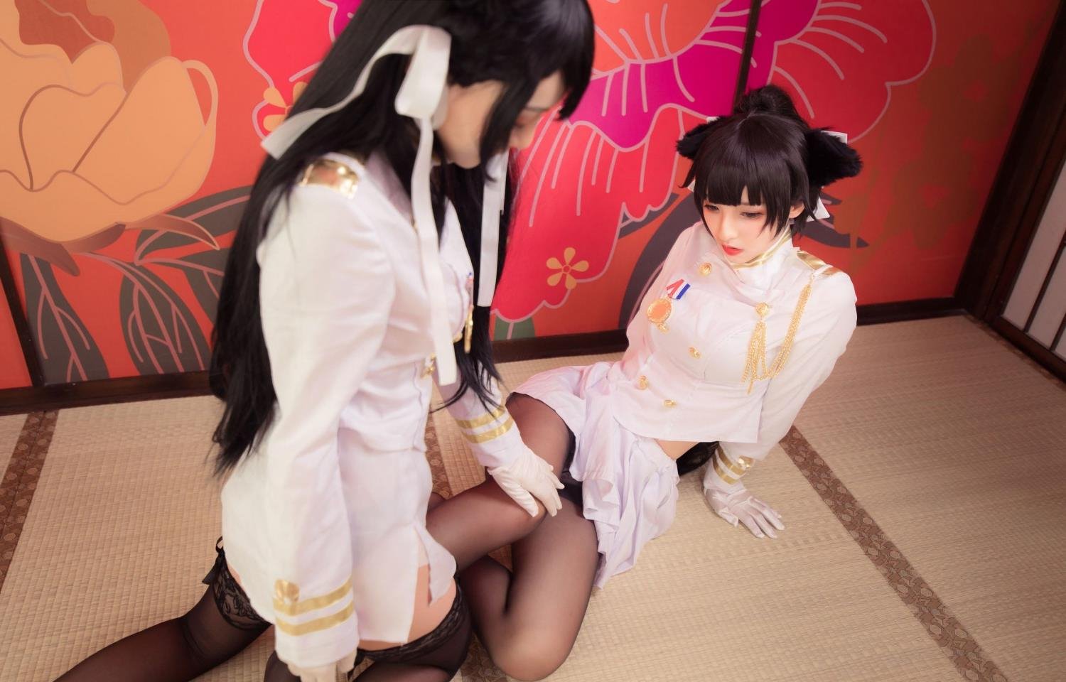 4438x20ȫ�������BT����