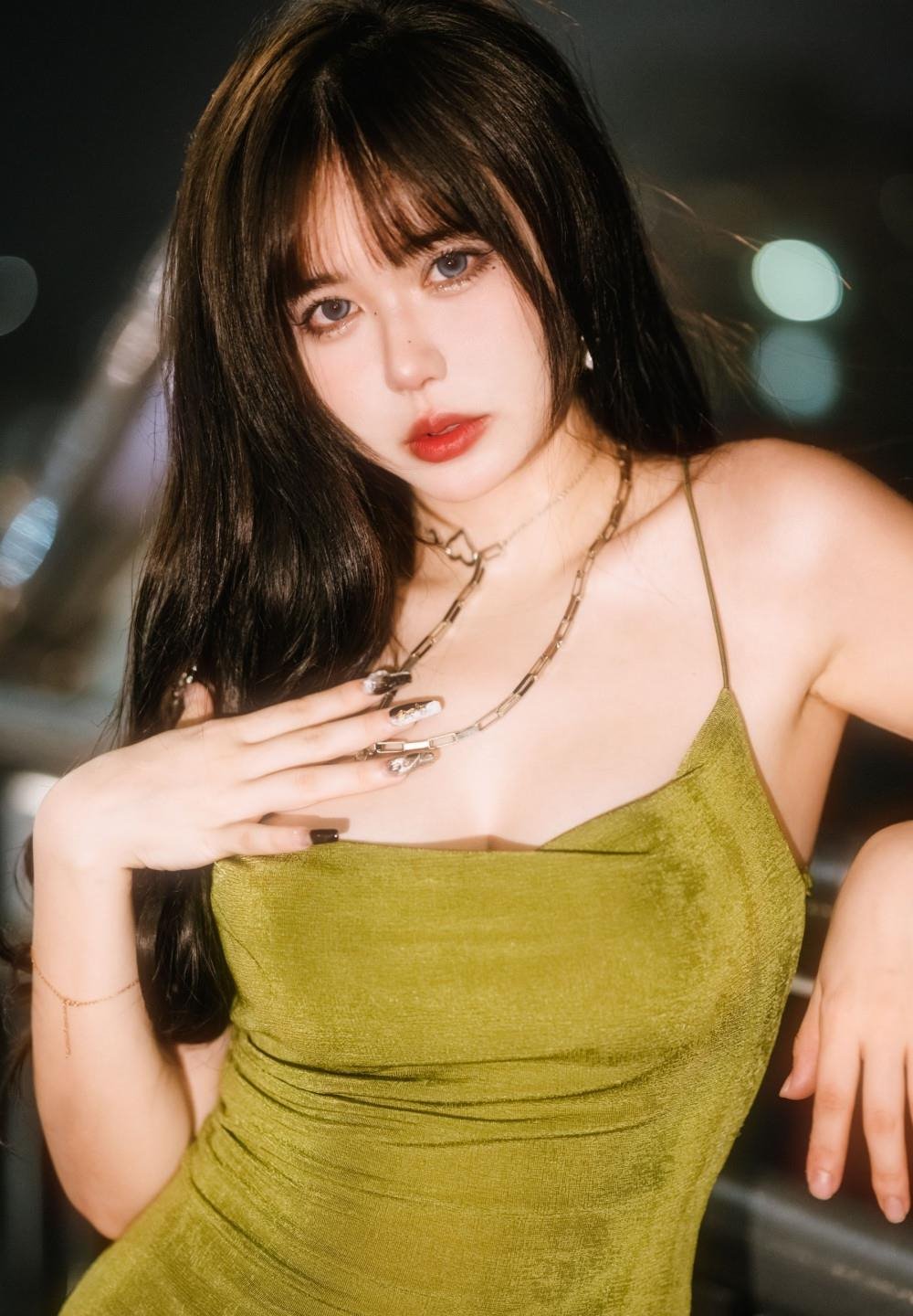 ��ŬŬ��ɫBT����