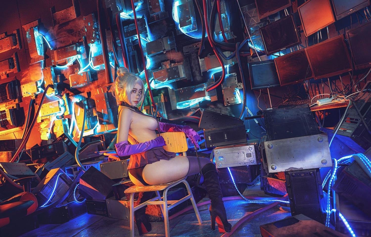 Ǿޱ����BT����