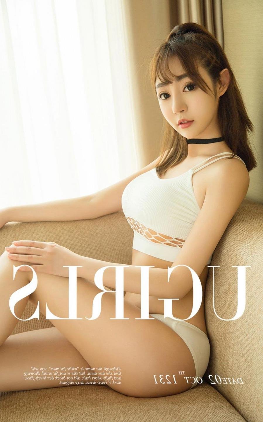 14MAY18_XXXXXL56ENDI���BT����