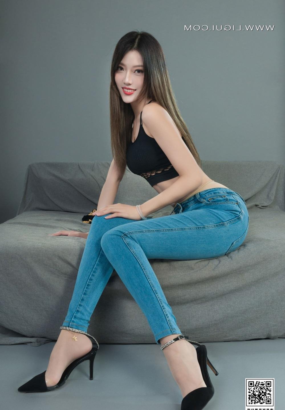 �þ�������ݺ���ҹҹ��2014BT����