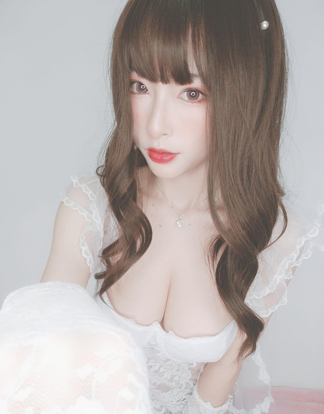 ����ٶ�Ӱ��BT����