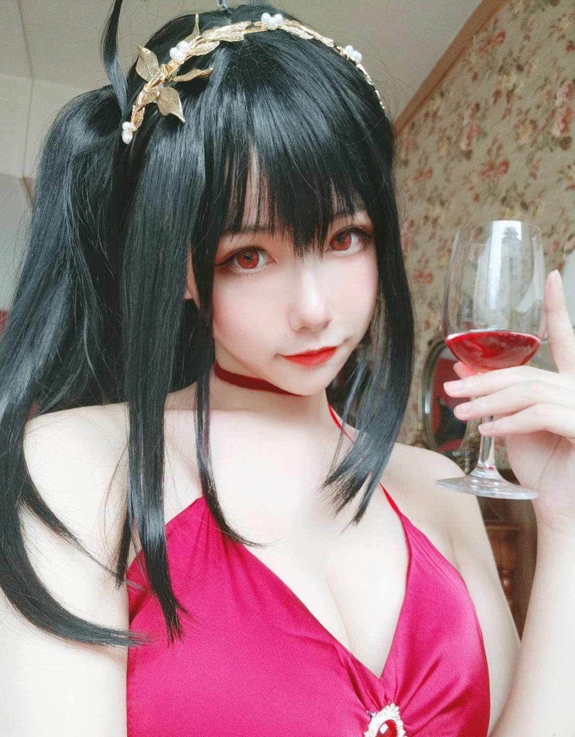 ��˹�ط�����BT����