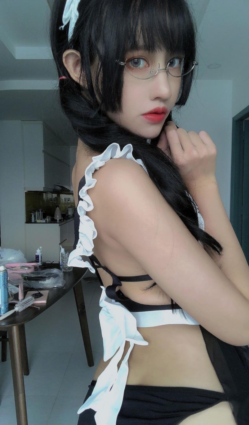 ���5BT����