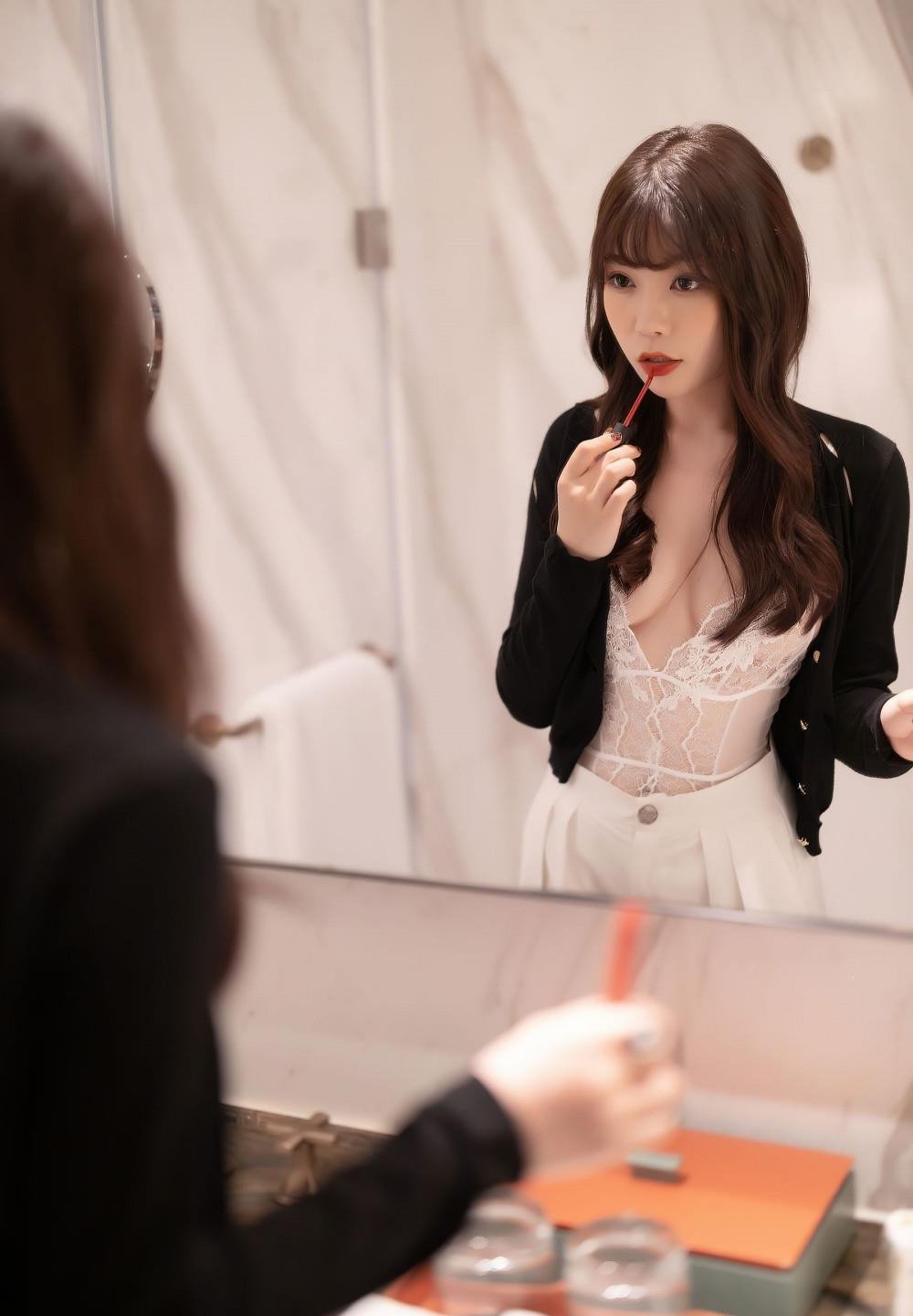 Ҫ�������̫��BT����