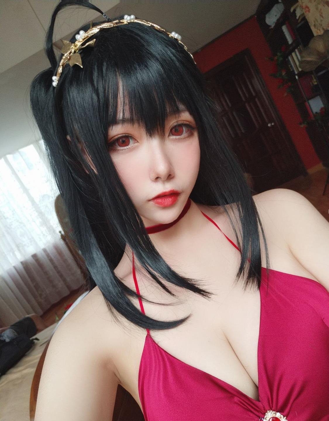 ����������ƵLVKBT����