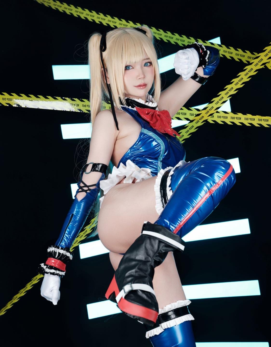 ����������Ʒ���BT����