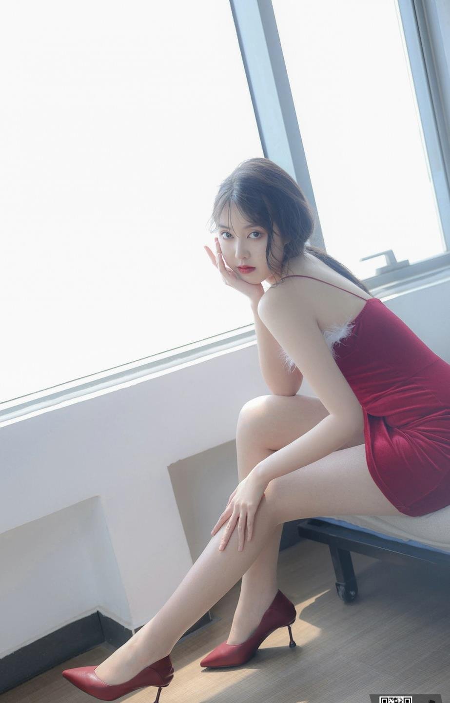 �ǿմ�ýXK8015��������ְ��1BT����