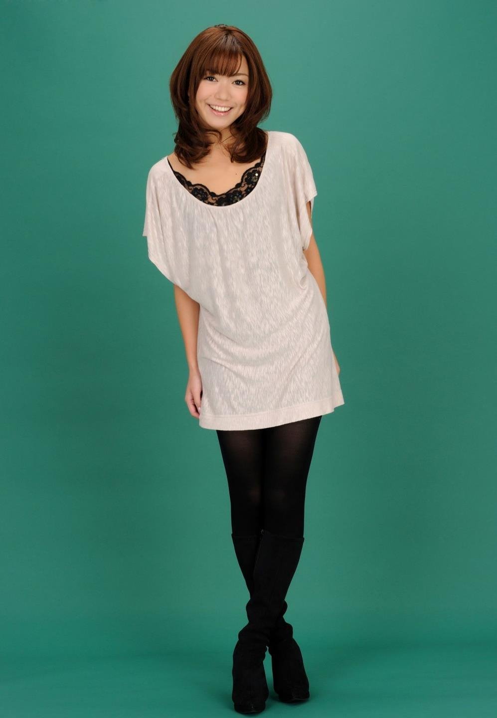 ���˵��ھ�����������ĻBT����