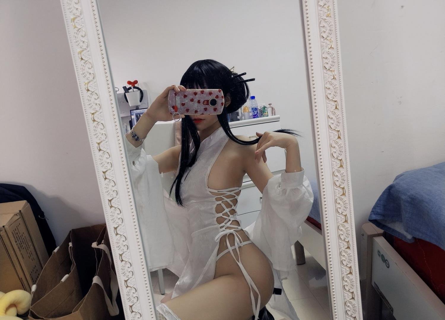 �����غ��¾����С˵��ʲô����BT����