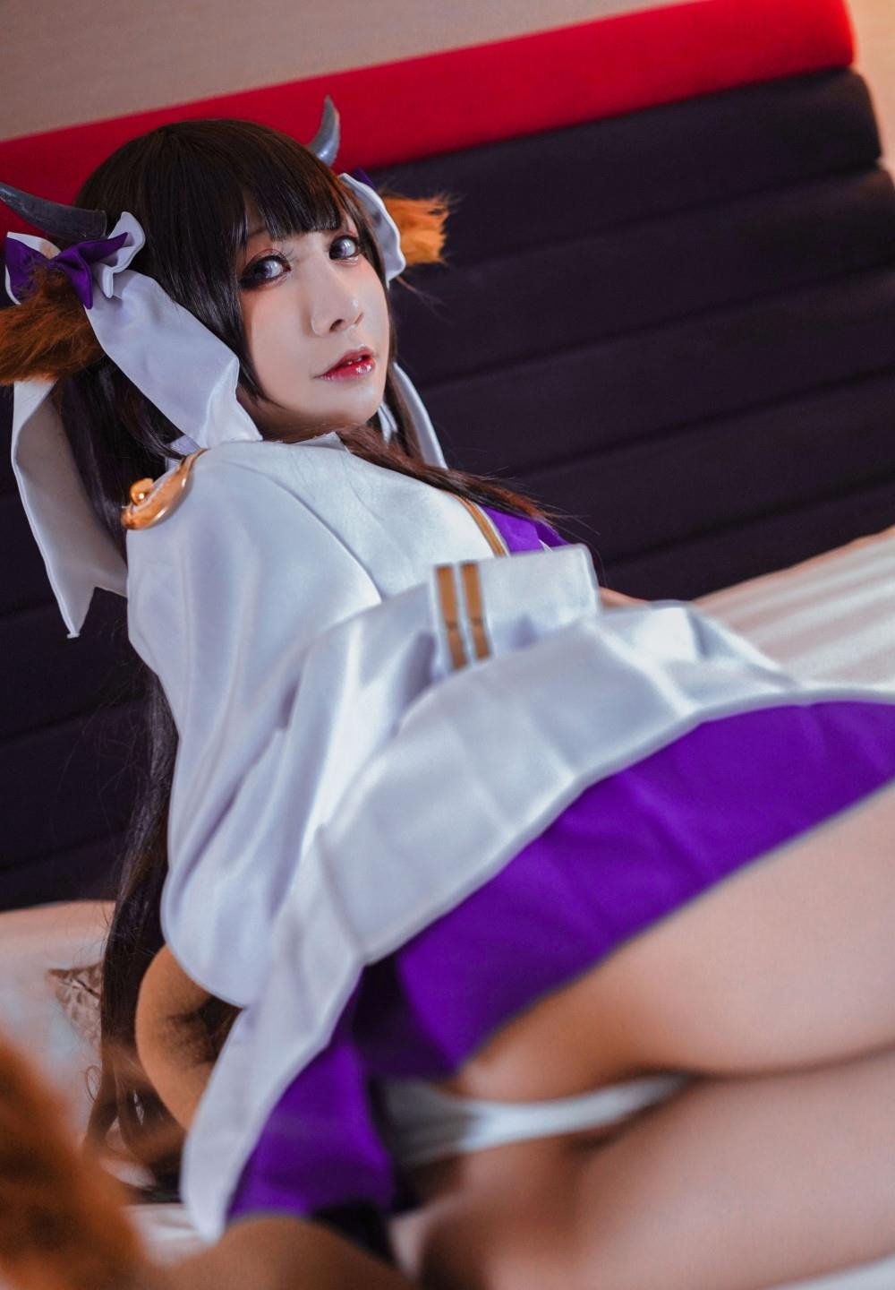 �ɶ�����������BT����