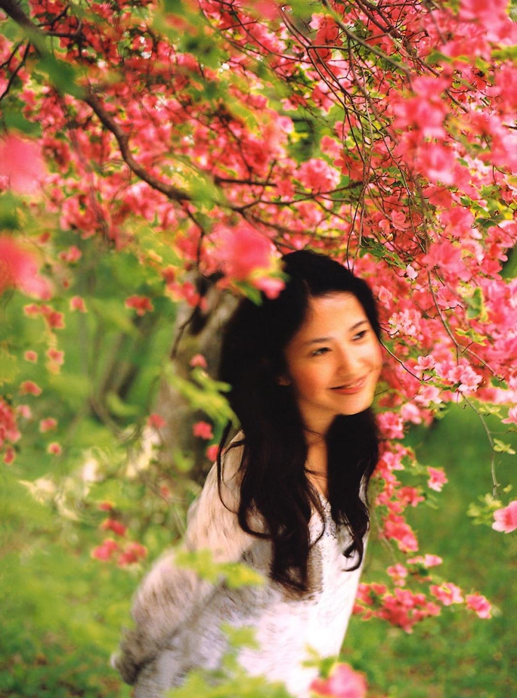 ɱ��txtȫ������ ������BT����