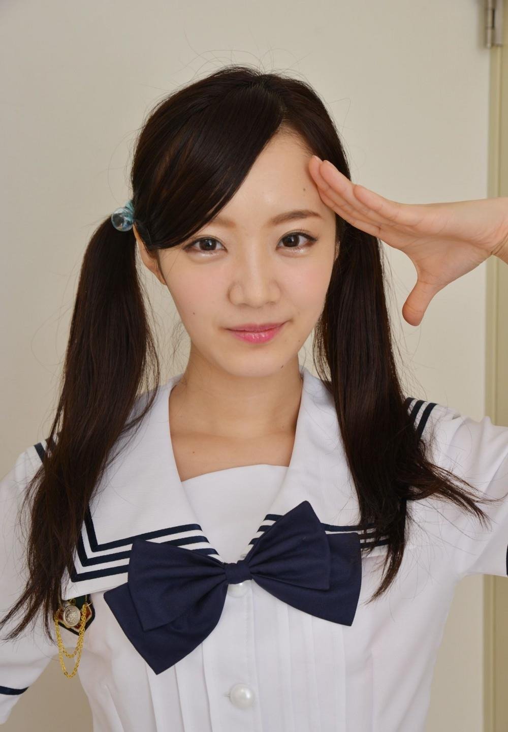 ����ϣstar 389BT����