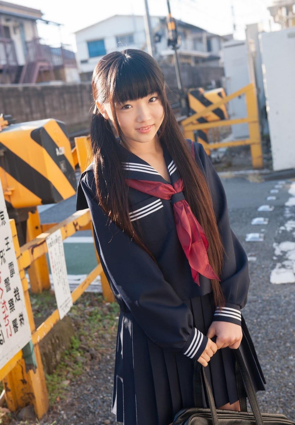 ����ҹè��ƵBT����