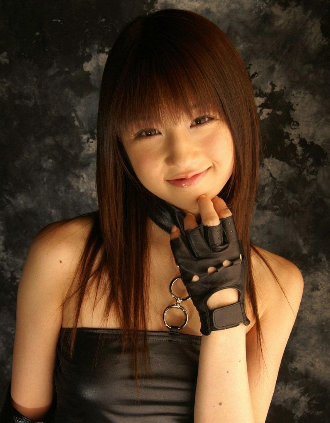 ���а�2013BT����