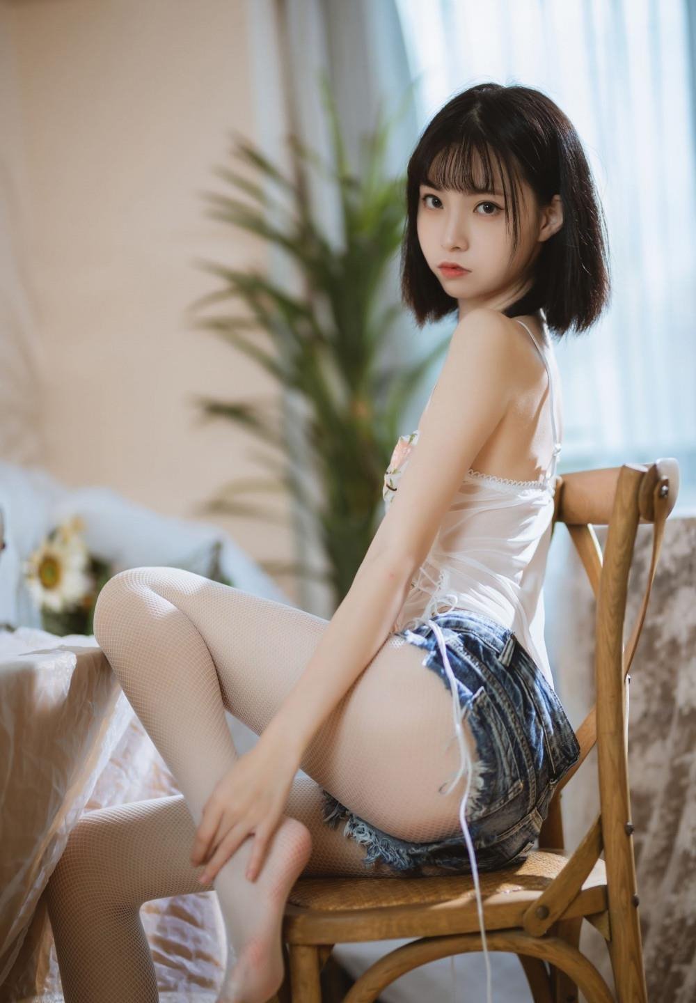 ���С��3��ȫ��BT����